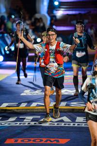 BIB: 46081, 100
                            <button type="button" onclick="openModal(22751874)" class="btn btn-primary btn-sm float-right btn-popup" data-toggle="modal" data-target=".modal-high-quality">
                        <i class="fas fa-shopping-cart"></i> Add to Cart
                    </button>
                                            <button type="button" onclick="isThisMe(22751874, true)" class="btn btn-success btn-sm float-right btn-popup btn-isme hidden" data-toggle="tooltip" data-placement="bottom" title="นี่คือรูปของคุณใช่ไหม คลิกที่นี่เพื่อเอาเข้าอัลบั้ม">
                        <i class="fas fa-plus"></i> Add to album
                    </button>
                    <button type="button" onclick="isThisMe(22751874, false)" class="btn btn-warning btn-sm float-right btn-popup btn-isnotme hidden">
                        <i class="fas fa-ban"></i> Remove from album
                    </button>